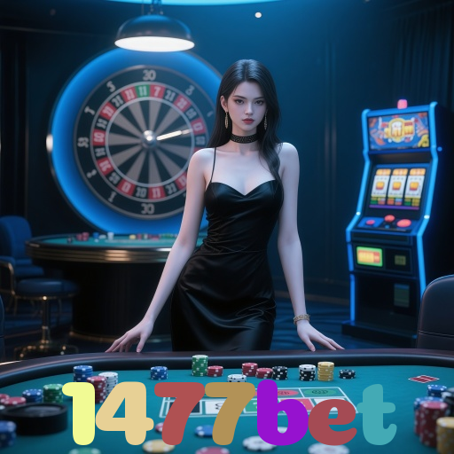 1477bet