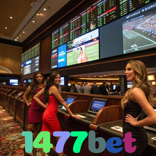 1477bet