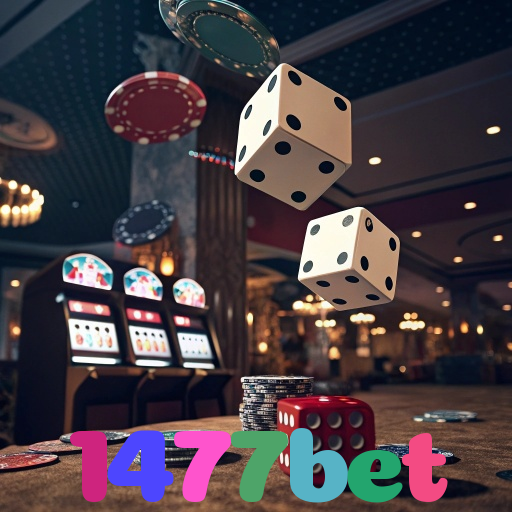 1477bet