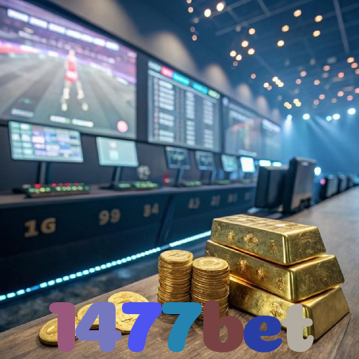 1477bet