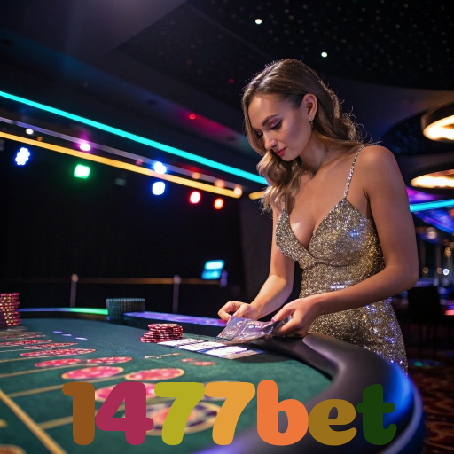1477bet