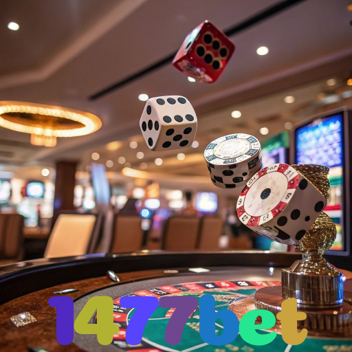 1477bet