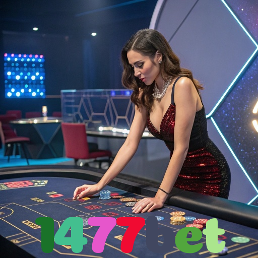 1477bet