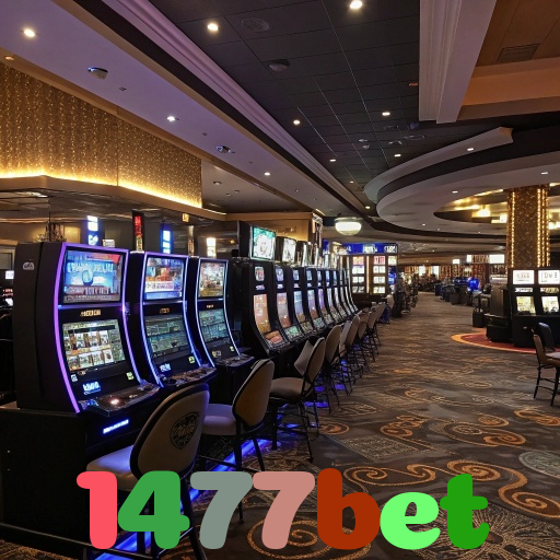 1477bet