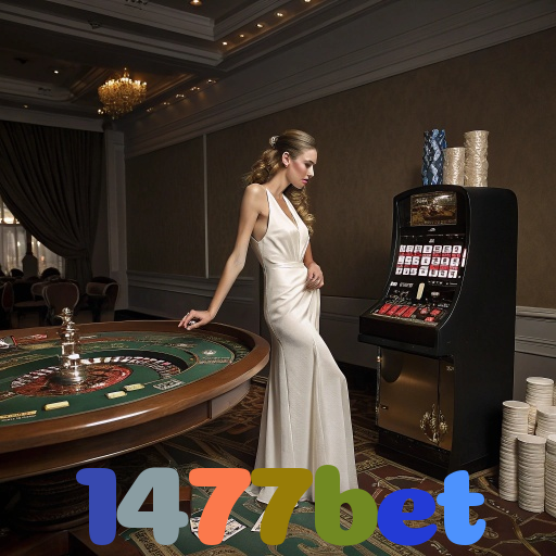 1477bet
