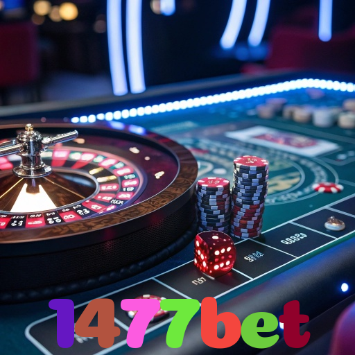 1477bet
