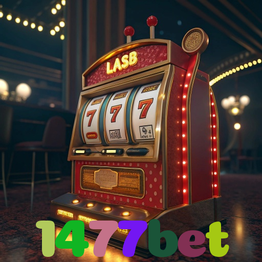 1477bet