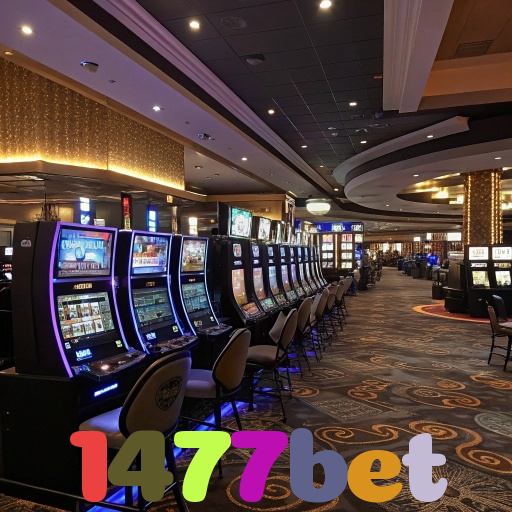1477bet