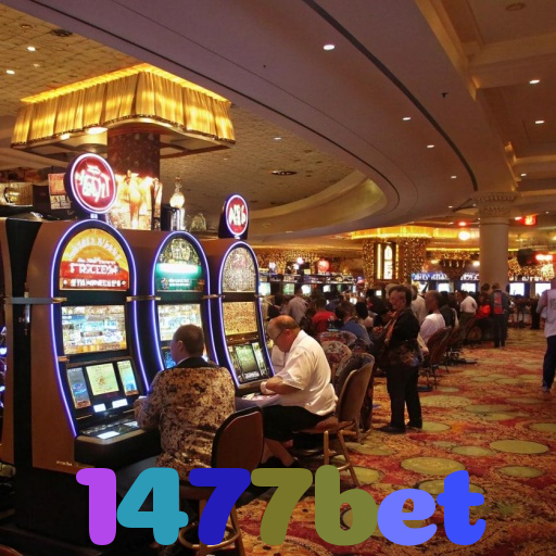 1477bet