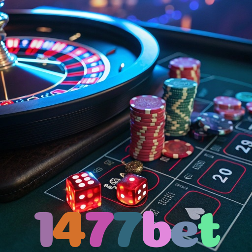 1477bet