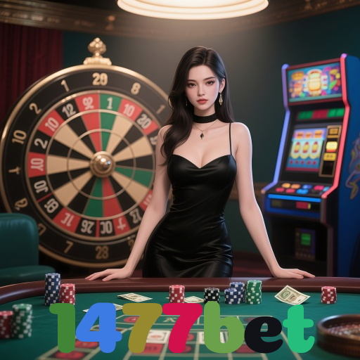 1477bet