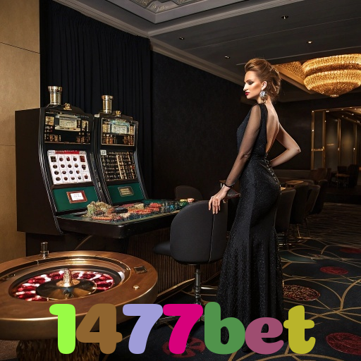 1477bet