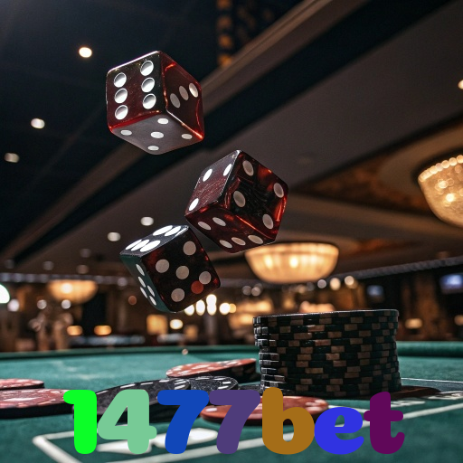 1477bet