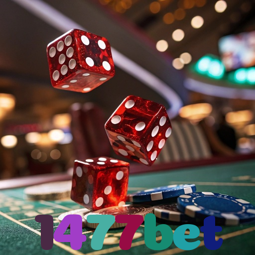 1477bet