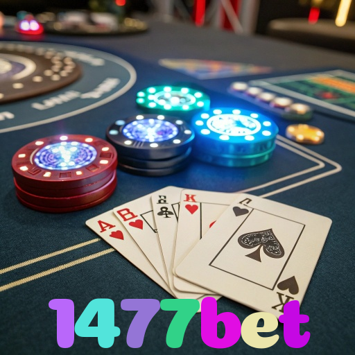 1477bet