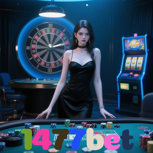 1477bet