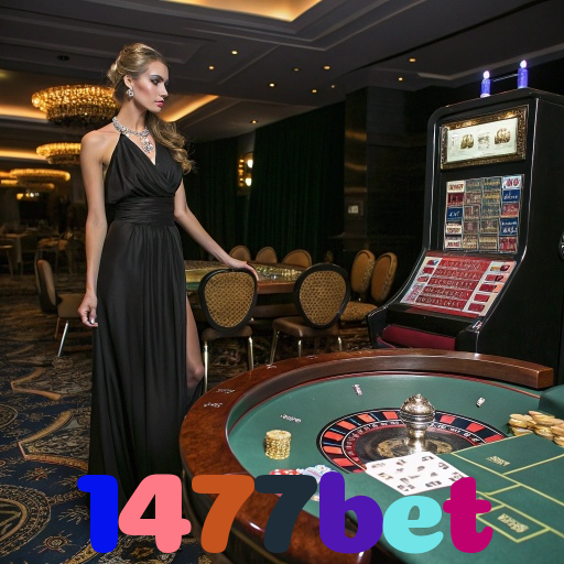1477bet