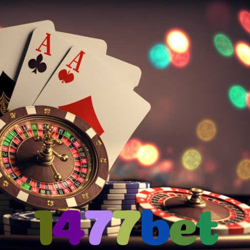 1477bet