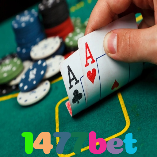 1477bet