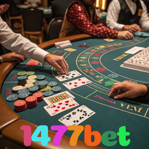 1477bet