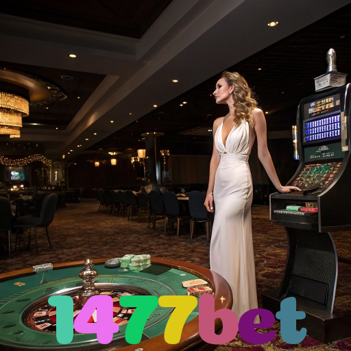 1477bet