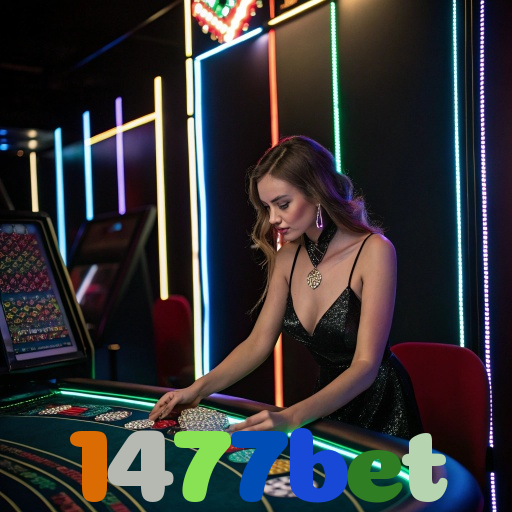 1477bet