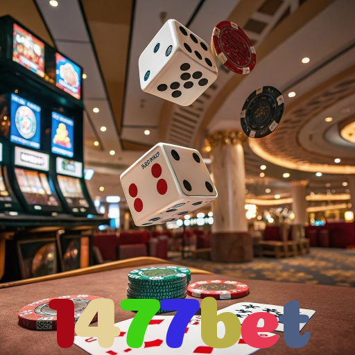 1477bet
