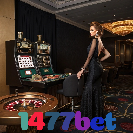 1477bet