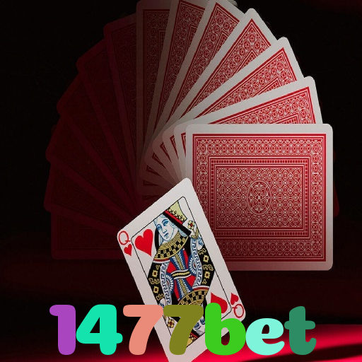 1477bet