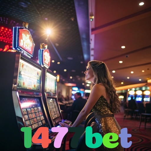 1477bet