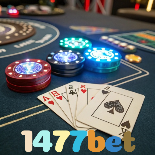 1477bet