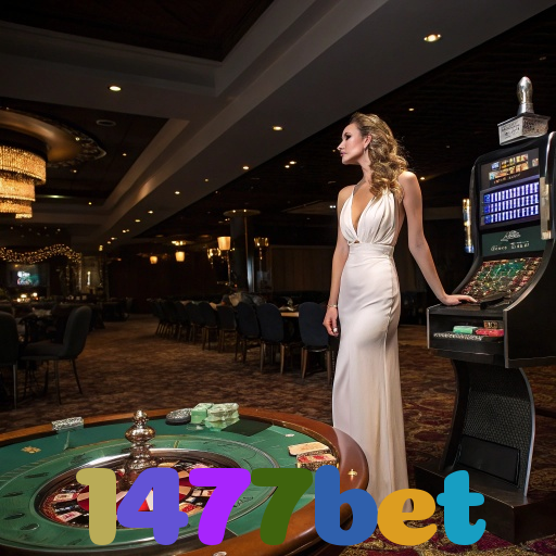 1477bet