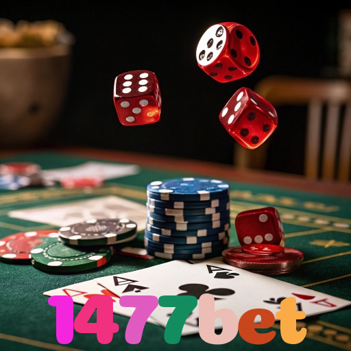 1477bet