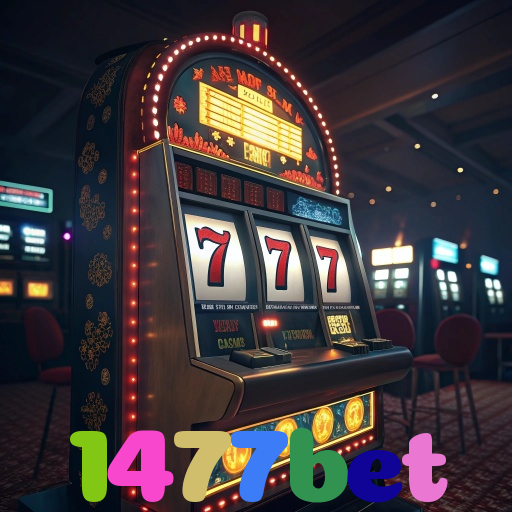 1477bet
