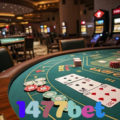 1477bet