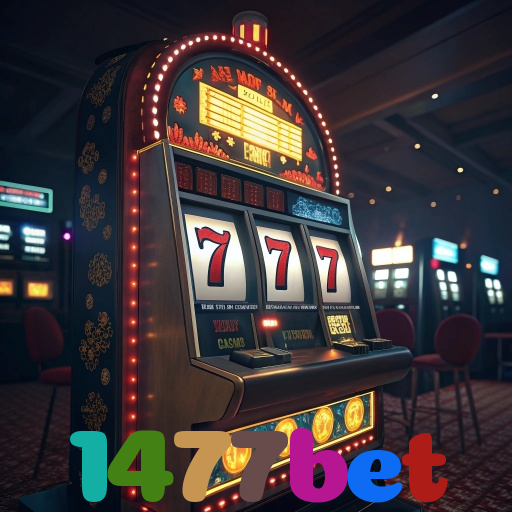 1477bet