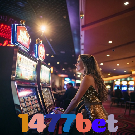 1477bet