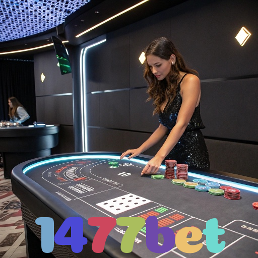 1477bet