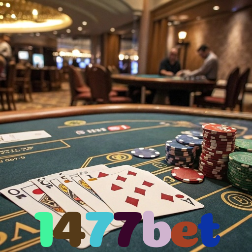 1477bet