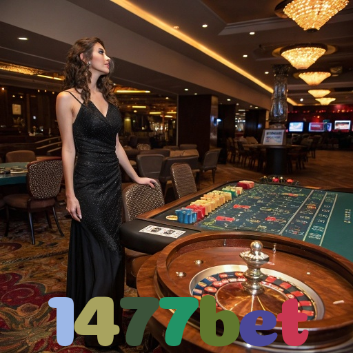 1477bet