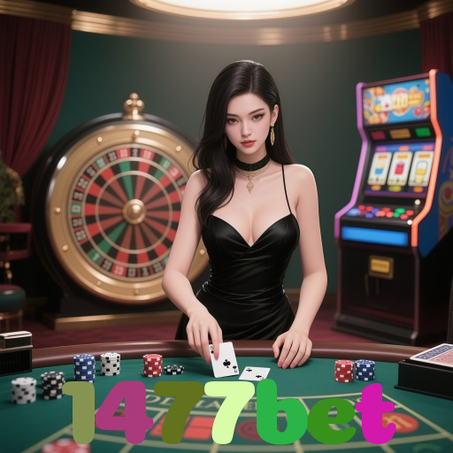 1477bet