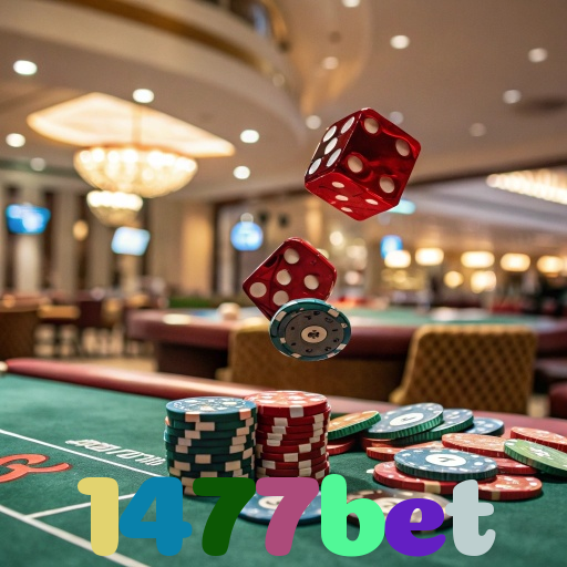 1477bet