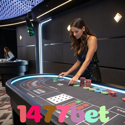 1477bet
