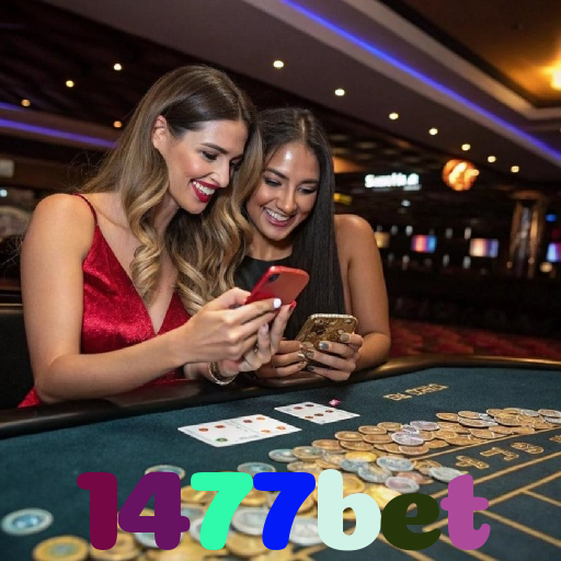 1477bet