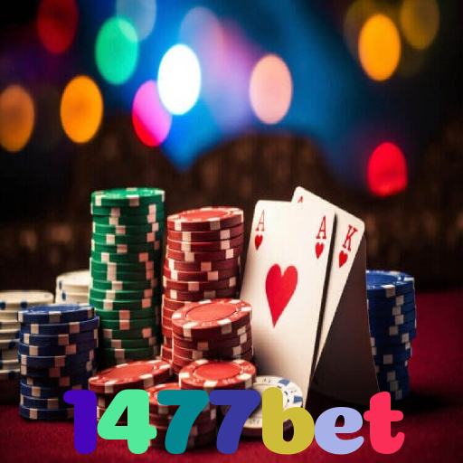 1477bet