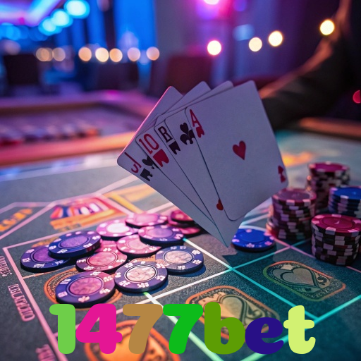 1477bet