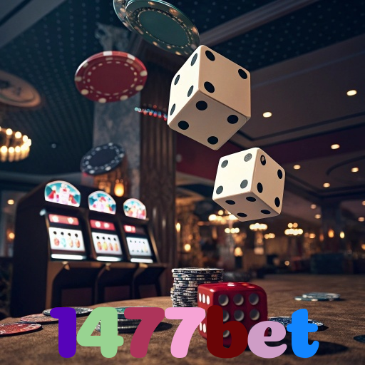 1477bet