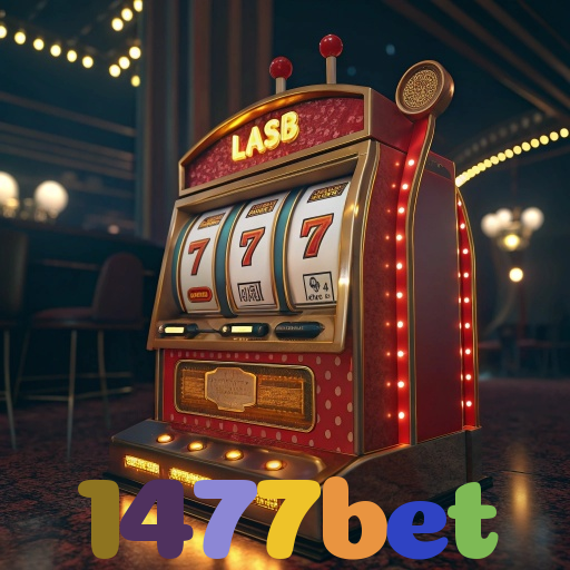 1477bet