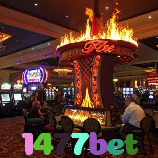 1477bet