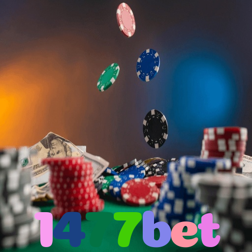 1477bet